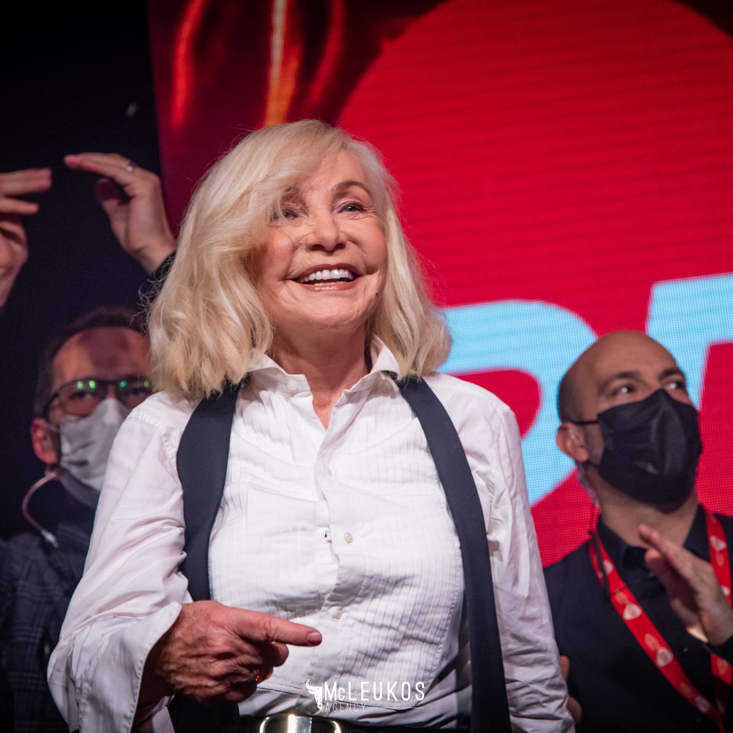 photos RDL en scène - Dunkerque